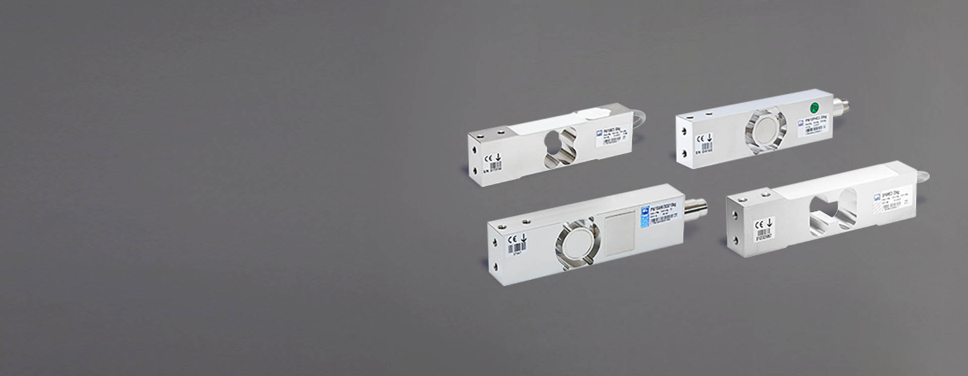 Load Cells