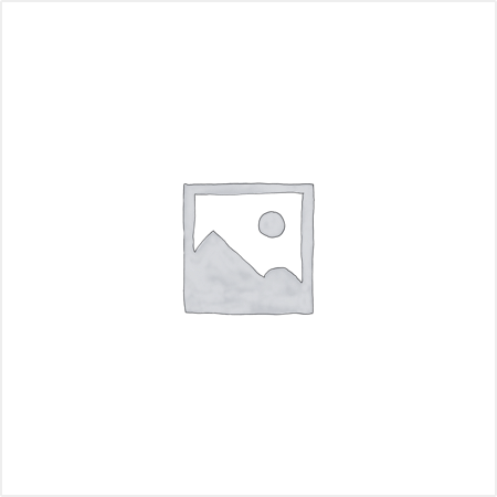 Canister Load Cell