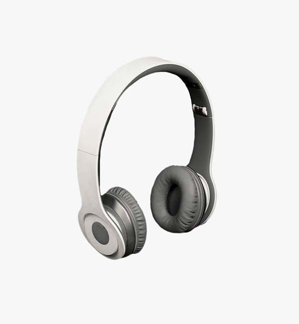 shop-product-image-10 Image