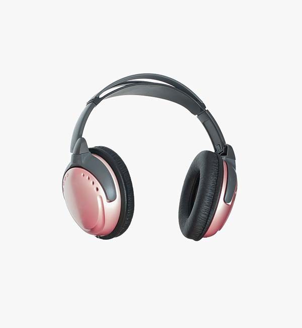 shop-product-image-12 Image