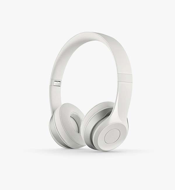 shop-product-image-2 Image
