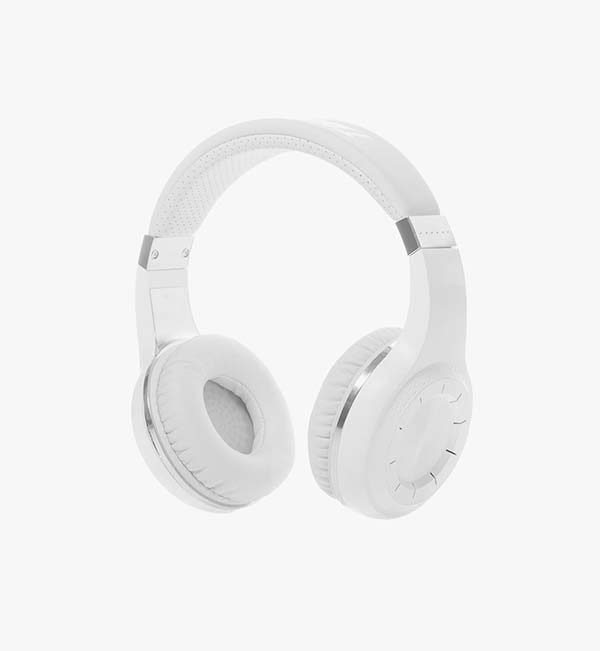 shop-product-image-3 Image