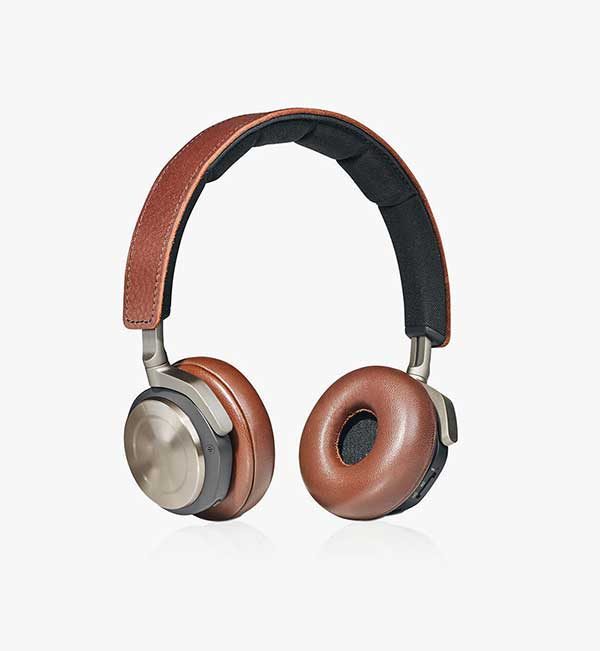 shop-product-image-7 Image