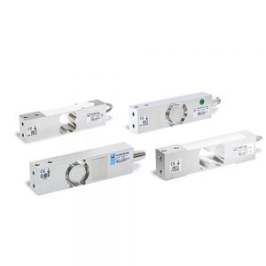 load cells sensors