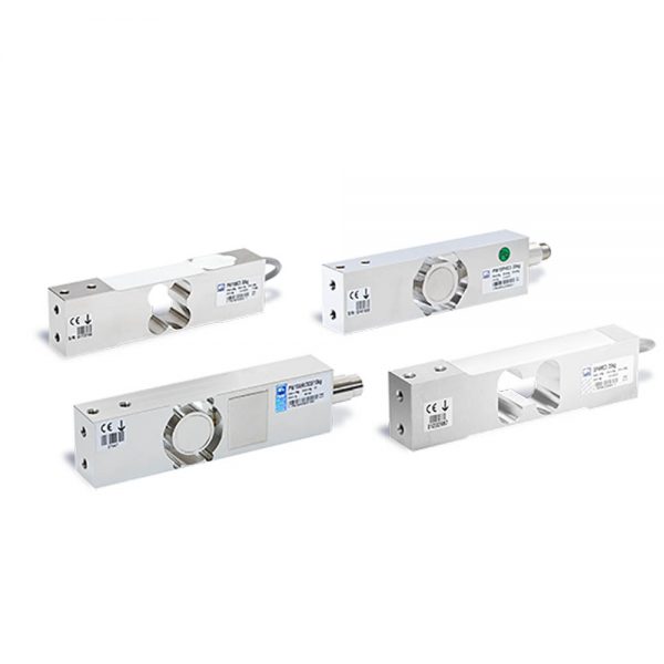 load-cells-sensors load cells sensors
