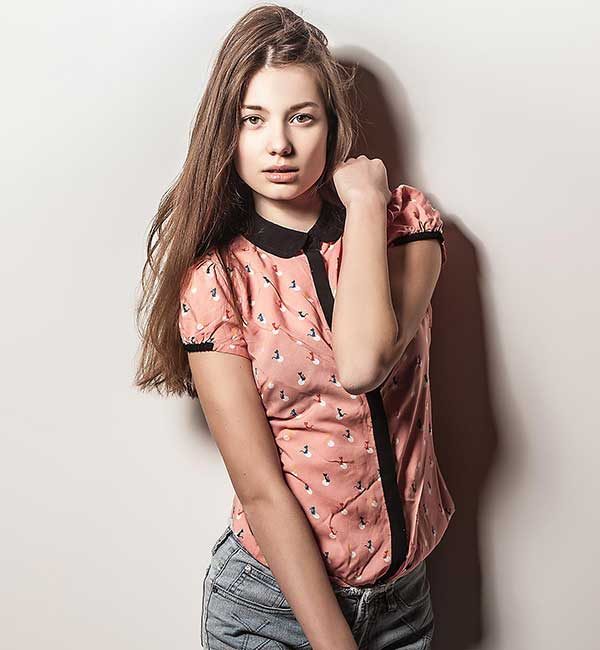 shop-model-1 Image