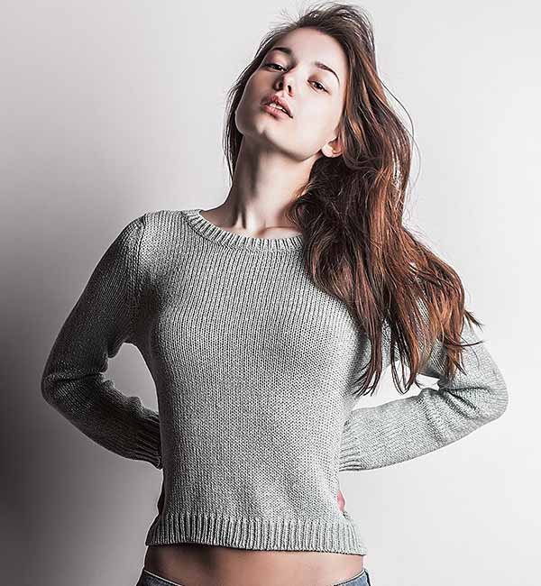 shop-model-3 Image