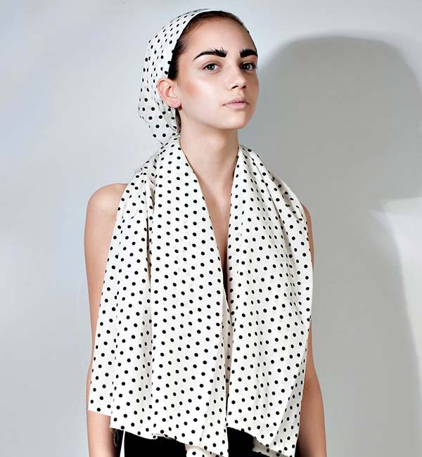 shop-model-4 Image