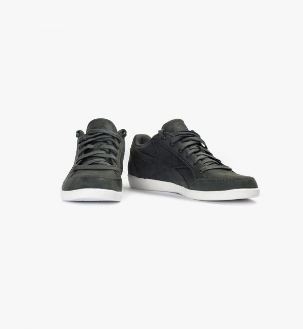 shop-standard-1 Image